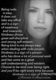 UPLIFTING EACH OTHER