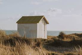 Check spelling or type a new query. Do Sheds Need Planning Permission All You Need To Know Architecture Lab