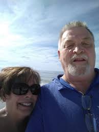 Rick Ayers Obituary July 20, 2021