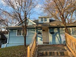 We did not find results for: 4 And Up Bedroom Houses For Rent In Atlanta Ga Forrent Com