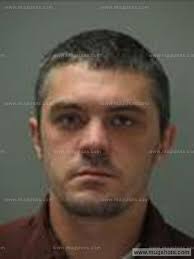 Arrests In Schuylkill County Pa