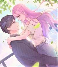 Sekaikomik adalah portal baca komik manga online terupdate, tanpa ribet Read Boss Lu S Cute Newly Wed Manga At Zinmanga All Chapter