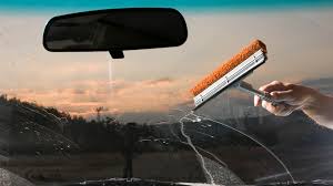 How do i uninstall streak? 9 Cleaning Tips For Streak Free Car Windows Oversixty