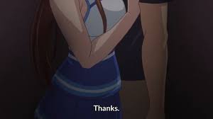 @HMeiMisakis video Tweet