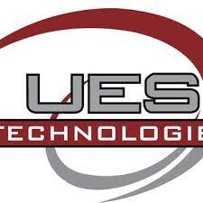 ◄◄ ◄ previous page page 163 of 848 next page ► ►►. Ues Technologies It Services Computer Repair 2035 Marinette Ave Marinette Wi Phone Number