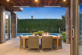 32 Cosham Street Brighton Vic 3186 House For Sale Domain Brighton Selling House Cosham