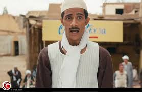 محمد رمضان وهو صغير قبل الشهره مع طارق عرابى مكتشف المواهب سنة 2004 youtube. Ù…Ø³Ù„Ø³Ù„ Ù…Ø­Ù…Ø¯ Ø±Ù…Ø¶Ø§Ù† ÙˆÙ‡Ùˆ ÙŠÙ…Ø«Ù„ ØµØ¹ÙŠØ¯ÙŠ