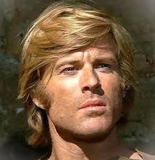 Robert Redford Today - ROBERT REDFORD - JEREMIAH JOHNSON, 1972 “His name was Jeremiah Johnson, and they say he wanted to be a mountain man.” | Facebook