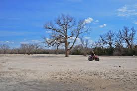 Subway 979 road e love's travel stop, #784 schuyler ne 68661. 1 2 Million Cost To Clean Pasture Just One Of Many Flood Woes On Colfax County Farm Agriculture Journalstar Com