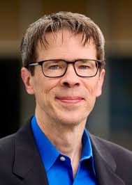 Vol. 67 • Number 10 • October 2025