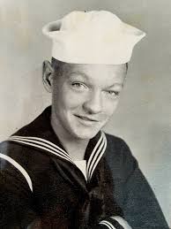 Remembering Betty Ruth McClain and her brother Doug McClain