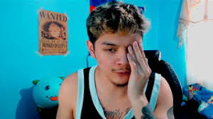 How to raise one eyebrow. How To Raise One Eyebrow Tutorial Youtube