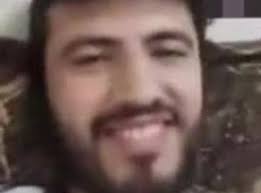 وخصوصا ان اختي بملابس البيت. Ø§Ø¬Ù…Ù„ Ø¨Ù†Ø§Øª Ø§Ù„Ø¹Ø±Ø§Ù‚ Ø¨Ù…Ù„Ø§Ø¨Ø³ Ø´ÙØ§ÙÙ‡ Ù…ÙˆÙ‚Ø¹ Ø¥Ø¨Ø§Ø­ÙŠ Ø´Ù‡ÙŠØ±