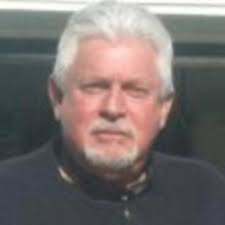 Obituary information for Dwight Dorsey