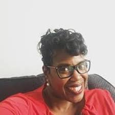 Cliff Bell's in Detroit, MI United States