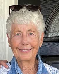 Martha "Marty" Mims Obituary August 2, 2023