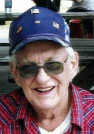 Larry L Urban — Karrer-Simpson Funeral Home