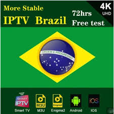 Download simple iptv player full version latest version xapk (apk bundle) by apps úteis grátis for android free online at apkfab.com. China New Brasil Iptv Apk Iptv Portal Lista De Tv Iptv Globo Tv Channels M3u 10000 Movies Free Test China Brasil 1 Year Iptv Subscription Iptv Brasil Contron Panel