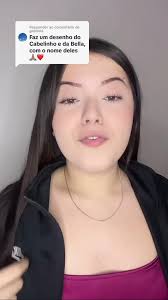 Nome Do Namorado Da Mc Bella