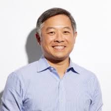 Very exciting news from Flagship Pioneering today as we introduce Lila  Sciences — founded upon the principle that we can supercharge scientific  discovery.