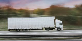 TIPS ON BUYING A USED TRUCK - Commercial truck and van hire from  FVTHCommercial truck and van hire from FVTH