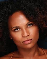 Pretty Woman The Musical by Mills Publishing Inc.