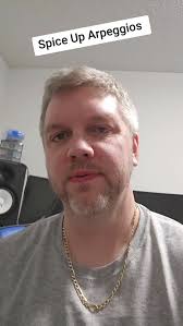 Learn how to use the thumb for two keys