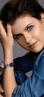 We did not find results for: Best Alexandra Daddario Iphone 11 Hd Wallpapers Ilikewallpaper