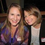 Leslie Cubero, Angel Pelaez — Brickell Magazine