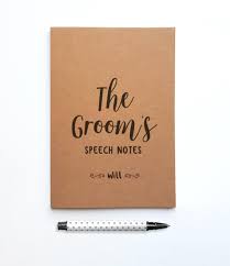 Like every couple, every engagement gift should have a unique style. 21 Engagement Gift Groom Ideas To Surprise Him On His D Day Of 2021