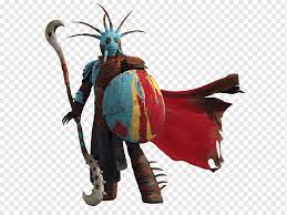 Valka Hiccup Horrendous Haddock III Stoick the Vast How to Train Your  Dragon Astrid, dragon, dragon, fictional Character, cate Blanchett png |  PNGWing