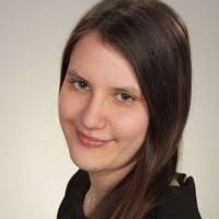 30+ "Jo Hein" profiles