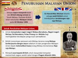 Berdasarkan pengetahuan anda, jelaskan usaha kerajaan bagi menangani masalah tersebut. Mari Menjadi Sebahagian Dari Sejarah Perhimpunan Kebangkitan Ummah 812