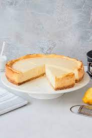 Pin Auf Kuchen