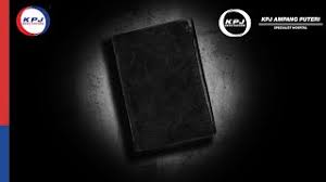 Pelbagai kerja kosong swasta, part time, freelance, full time & internship terkini. Jawatan Kosong Terkini Kpj Ampang Puteri Specialist Cute766