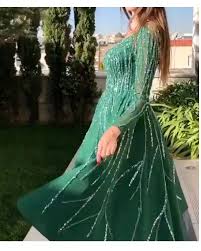 Dresses Fashion Modil Paris Style Hautecouture Amazing Modeling ازياء فاشن موضه فساتين عرايس مصممات السعوديه بوتيكات الكوي Dresses Formal Dresses Long Fashion