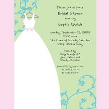 Bridal Shower Sayings For Cake Bridal Shower Sayings C Bridal Shower Invitations Printable Bridal Shower Invitation Wording Bridal Shower Invitations Free