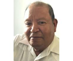 Roberto Gomez Obituary (2024)