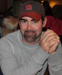 Andy Gammon Memorial Highway becomes reality