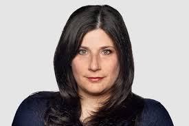 Tech industry's toxic masculinity problem: Inside the Valley of the Bros