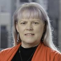 400+ "Chard" profiles