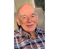 ALVIN SPACHT Obituary (1936