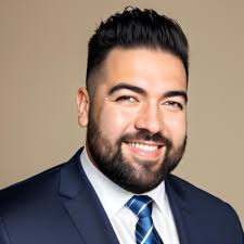 figmalikethepros #figmadesign #figmatips #designhacks #designprocess