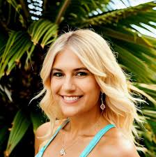 What opportunities are there for a Special Education teacher in the USVI  and how to transfer a teaching license?