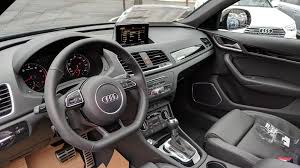 Image result for Camouflage Green 2018 Q3