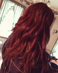 Chelsea Houska Inspired Red Chelsea Houska Hair Chelsea Houska Hair Color Hair Color Auburn