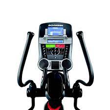 Best Schwinn 470 Elliptical Machine Review Best Home Gyms Schwinn Elliptical Machine At Home Gym