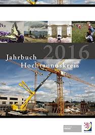 Mit hochtaunuskreis ist eines der wichtigsten und schönsten bücher in diesem frühjahr nach jahren der vorarbeit ist die umfassende denkmaltopographie des kreises jetzt erschienen. Hochtaunuskreis Mehr Als 500 Angebote Fotos Preise Seite 3