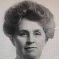 Seraph Cedenia Young (1846–1938)