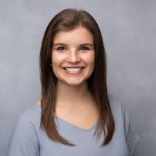 Bryan Bacci's Instagram, Twitter & Facebook